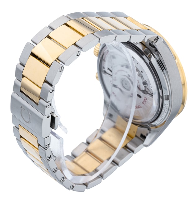 Omega Speedmaster 57 331.20.42.51.02.001 Image 3